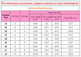 Pink And Black Handmade Close Toe Women Shoes For Prom HZ0509
