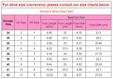 Strap Pointed Toe Handmade White Prom Shoes With Flower HZ0509