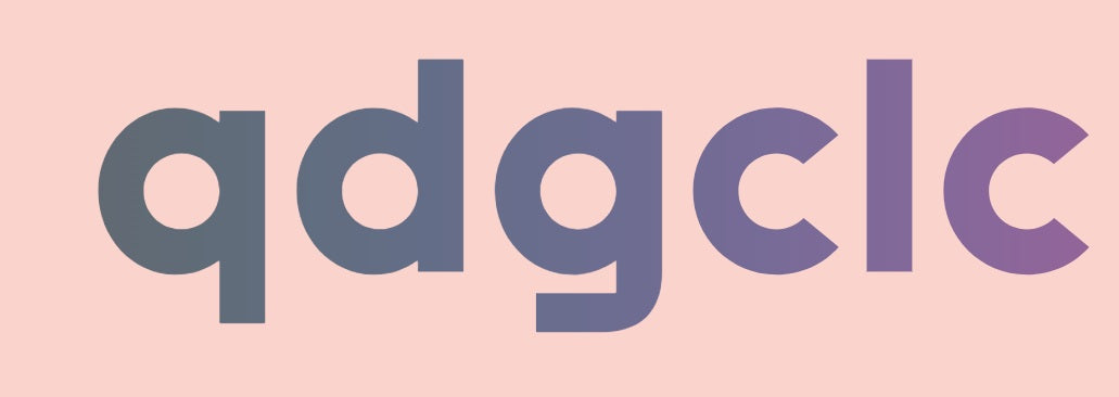 qdgclc