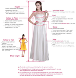 Mermaid Velvet Short Prom Dresses, Black Short Evening Dresses HZ0509