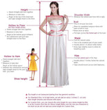 White A-line V-neck Backless Sweep Train Chiffon Cheap Beach Wedding Dresses HZ0509